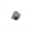 Démarreur BV PSH 450.001.092.108 - Visuel 1