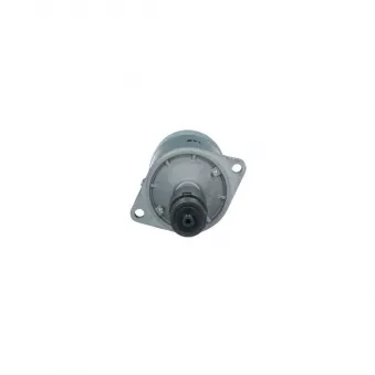 Démarreur BV PSH 450.001.092.108