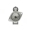 Démarreur BV PSH 450.002.092.010 - Visuel 1