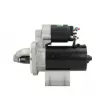 Démarreur BV PSH 450.002.092.010 - Visuel 2