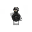 Démarreur BV PSH 450.002.092.010 - Visuel 3