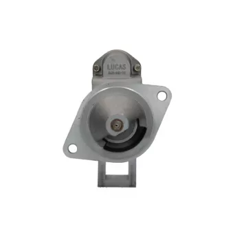 Démarreur BV PSH 450.002.092.260