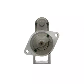 Démarreur BV PSH 450.002.092.385