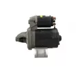 Démarreur BV PSH 450.002.092.385 - Visuel 2