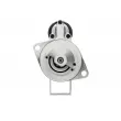 Démarreur BV PSH 450.005.092.100 - Visuel 1
