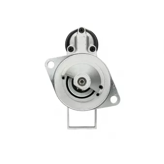 Démarreur BV PSH 450.005.092.100