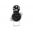 Démarreur BV PSH 450.005.092.100 - Visuel 3