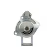 Démarreur BV PSH 450.009.103.100 - Visuel 1