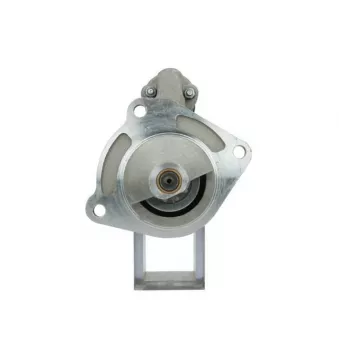 Démarreur BV PSH 450.009.103.100