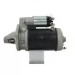 Démarreur BV PSH 450.009.103.100 - Visuel 2