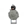 Démarreur BV PSH 450.009.103.100 - Visuel 3
