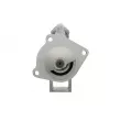 Démarreur BV PSH 450.009.103.108 - Visuel 1