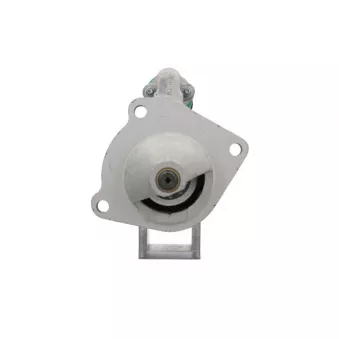 Démarreur BV PSH 450.009.103.108