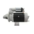 Démarreur BV PSH 450.009.103.108 - Visuel 2