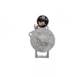 Démarreur BV PSH 450.009.103.108 - Visuel 3