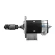 Démarreur BV PSH 450.010.092.108 - Visuel 2
