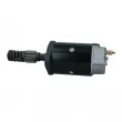 Démarreur BV PSH 450.016.112.108 - Visuel 2