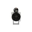 Démarreur BV PSH 450.501.093.010 - Visuel 3