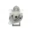 Démarreur BV PSH 450.501.093.011 - Visuel 1