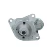 Démarreur BV PSH 450.501.093.018 - Visuel 1