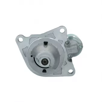 Démarreur BV PSH 450.501.093.018