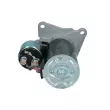 Démarreur BV PSH 450.501.093.018 - Visuel 3