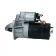 Démarreur BV PSH 450.501.093.019 - Visuel 2