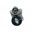Démarreur BV PSH 450.501.093.019 - Visuel 3