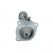 Démarreur BV PSH 450.501.093.108 - Visuel 1
