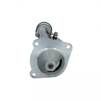 Démarreur BV PSH 450.501.093.108