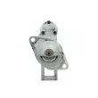 Démarreur BV PSH 450.502.092.011 - Visuel 1
