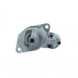 Démarreur BV PSH 450.502.092.018 - Visuel 1