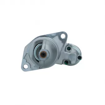 Démarreur BV PSH 450.502.092.018