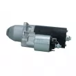 Démarreur BV PSH 450.502.092.018 - Visuel 2