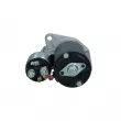 Démarreur BV PSH 450.502.092.018 - Visuel 3