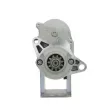 Démarreur BV PSH 450.503.112.050 - Visuel 1