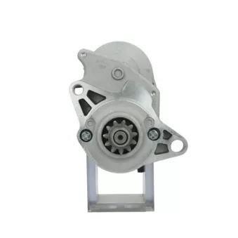 Démarreur BV PSH 450.503.112.050