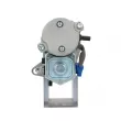 Démarreur BV PSH 450.503.112.050 - Visuel 3