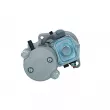 Démarreur BV PSH 450.503.112.058 - Visuel 3