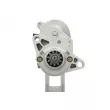 Démarreur BV PSH 450.503.112.265 - Visuel 1