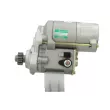Démarreur BV PSH 450.503.112.265 - Visuel 2