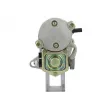 Démarreur BV PSH 450.503.112.265 - Visuel 3