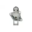 Démarreur BV PSH 450.505.093.010 - Visuel 1