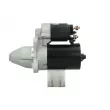 Démarreur BV PSH 450.505.093.010 - Visuel 2