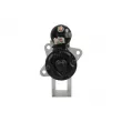 Démarreur BV PSH 450.505.093.010 - Visuel 3
