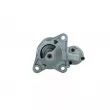 Démarreur BV PSH 450.505.093.018 - Visuel 1