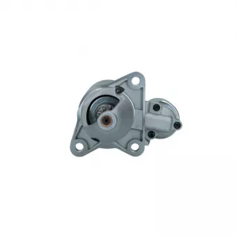Démarreur BV PSH 450.505.093.018