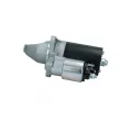 Démarreur BV PSH 450.505.093.018 - Visuel 2