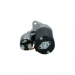 Démarreur BV PSH 450.505.093.018 - Visuel 3