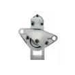 Démarreur BV PSH 450.506.122.010 - Visuel 1